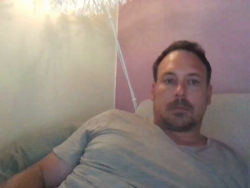 swinglove12  16-08-2021 Recorded Video XXX